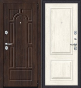 porta s 55.k12 almon 28-nordic oak